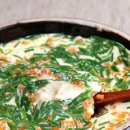 참좋은계란 이미지