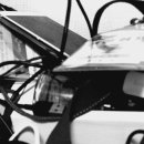 에스키스 이미지