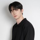 이제연 카카오 검색결과