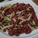 상록식육식당 이미지