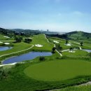 드래곤마운틴 이미지