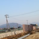 (주)신일건영 이미지