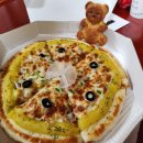 369야식 이미지