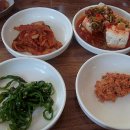 영대식당 - 경산시 | 영대식당