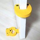 유아문 이미지
