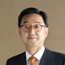 삼양사 본사 머니투데이