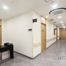 비에스코아이비인후과병원 이미지