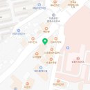 쏘자토스트강릉내곡점