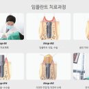 서울밝은미소치과의원 이미지