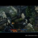 서부낚시터 이미지