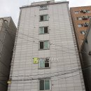 가산로7길 Daum카페