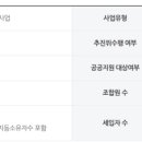 청화경로당 이미지