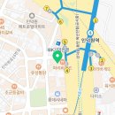 렙업 PC방 인덕원점 이미지