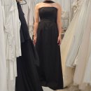 이수 | 제주스냅 토탈샵 : 동행가능한 샵바이이수 내돈내산 후기! +가격 ,부케