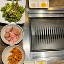 이화 | 율량동맛집 이화연가 소고기 후기