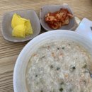오백국수 송도인천대점