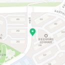 처갓집양념치킨 포승점 네이버블로그
