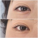 연산동속눈썹 포유스튜디오 내돈내산 후기👁️ㅣ연산동 잔흔제거 • 속눈썹펌 추천