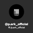 피아크(주)