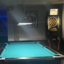 괌당구장 이미지