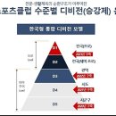 슬기로운당구생활