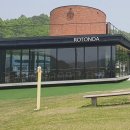 라라코스트원주기업도시점 이미지