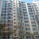 수정-124 이미지