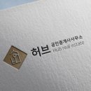 정성1공인중개사사무소 이미지