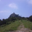 욕지낚시선구점 이미지