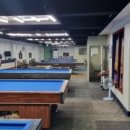 비타민 당구장 이미지