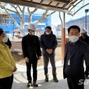 공동체비전고등학교 이미지