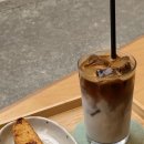 HYE(카페 혜) 네이버블로그