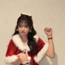 주연미용실 이미지