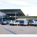 파주출판도시(자유로)주유소 이미지