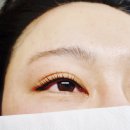 풍원프라자 | 일산동 뷰티라인 속눈썹펌 후기