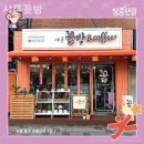 샤론농장 | 장충동꽃집 샤론꽃방 눈부신 순간이 시작되는 곳!