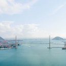 브라운스위트부산 이미지