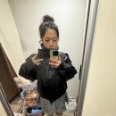 이제 두달을 연휴 없이 버텨야함