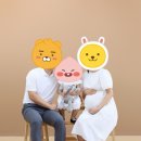 오리나무길 네이버블로그
