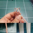 (주)손노리 이미지