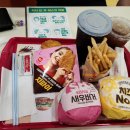 (주)롯데마트(전주점) 이미지