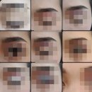 미래창업평생교육원 네이버블로그