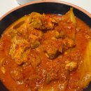 김치비 | 을지로 회식 맛집 성수라 후기｜장마철 비오는 날 김치찜에 해물파전 미친 조합