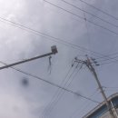 보건소사거리 고정식CCTV | 스마트산업단지 CCTV 설치 ⑧
