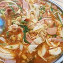이태리부대찌개 - 미추홀구 소성로 16 | 이태리부대찌개