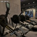 바론크로스핏 | 오창읍 헬스장 바론 크로스핏 메뉴가격운영시간주차리뷰 알아보기