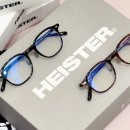 옵티컬 안테나 이미지