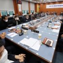 화곡1리 이미지