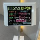 중동필라테스 '다니아 필라테스 해운대중동점' :: 진짜 몸이 바뀌는 프리미엄 스튜디오