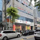 대영축산 | 프리미엄 한우의 정석, 대영축산 오소한우플러스에서 만나다!
